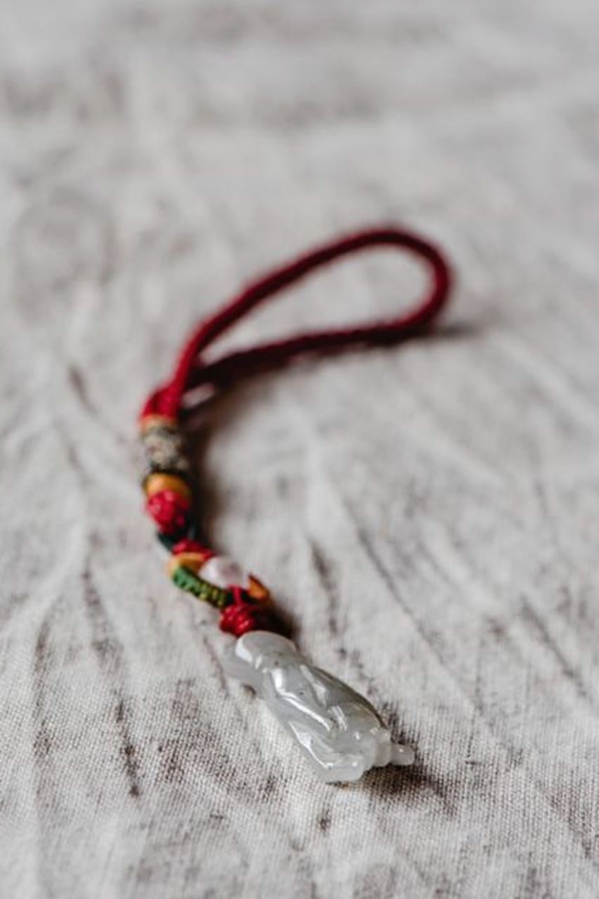 sâm lốc di động Sodo